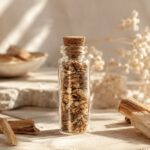 PALO SANTO