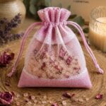 SAL ROSA HIMALAYA Y ROSAS